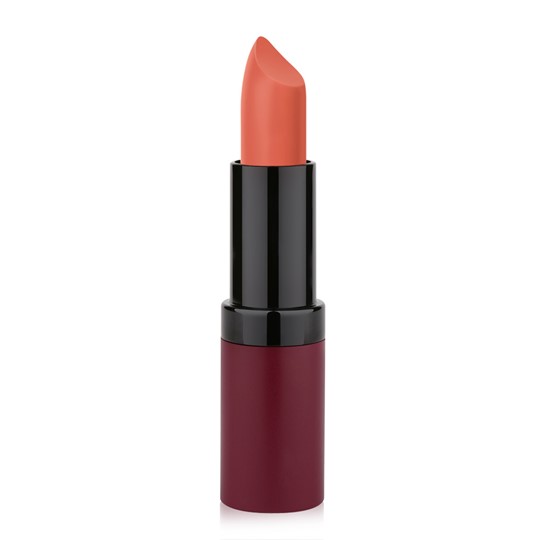 Picture of GOLDEN ROSE VELVET MATTE LIPSTICK